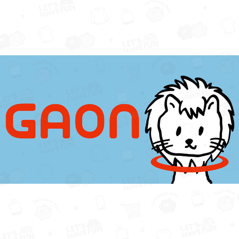 GAON