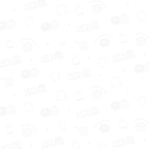 東京FUNISH 濃色用