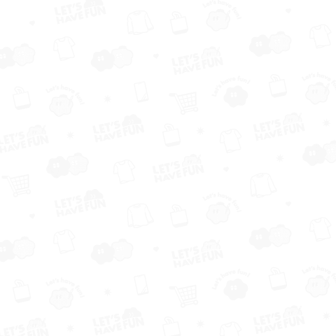 No!税 納税 - 怒っT -