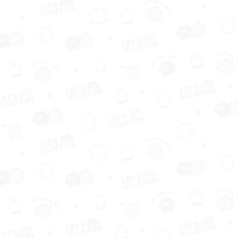 内気 UCHIKI - てれや - 濃色ver