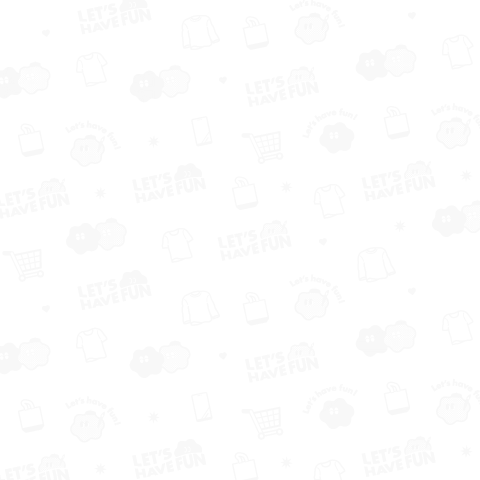 見知らぬ天丼(てんどん)