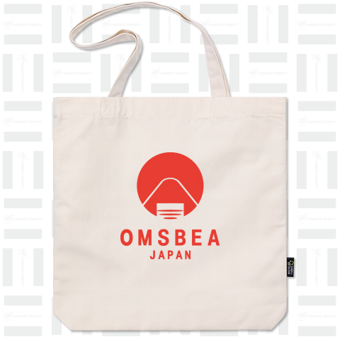 OMSBEA - おむすび -