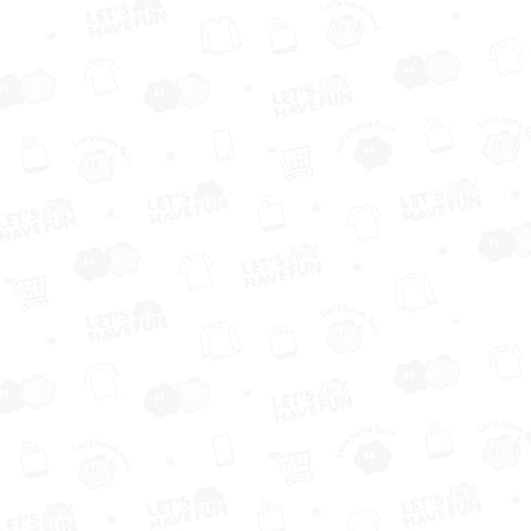 チョットダケぴゅあ