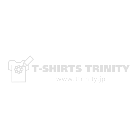 onedive logo(white)
