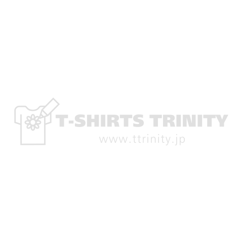 きょうのわたし▶テンションあげあげ