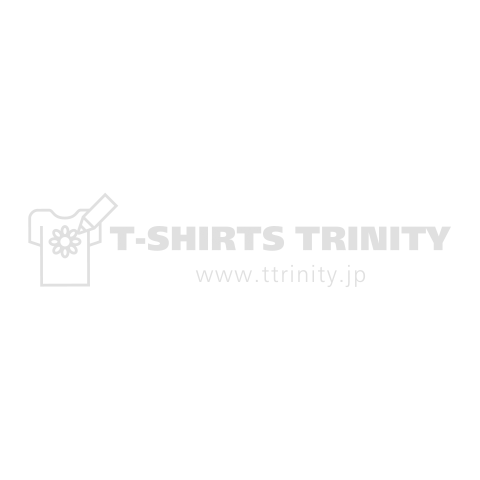 tog A shit『Zom...Zom...』反転