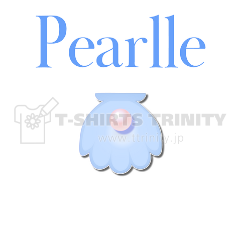 Pearlle