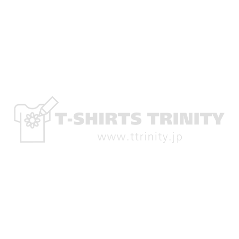 No Pug,no life(パグ ワンポイント白)