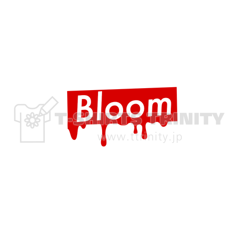 Bloom7周年typeB