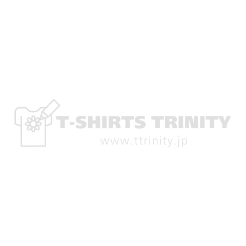 SWATみたいなSWET ‐02 スウェット WHITE 特殊部隊