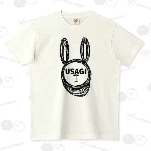 USAGI