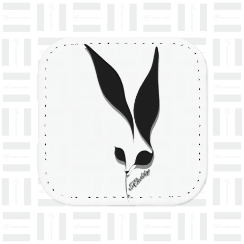 Rabbit〜ウサギ〜