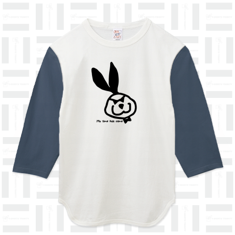 Rabbit〜ウサギ〜2