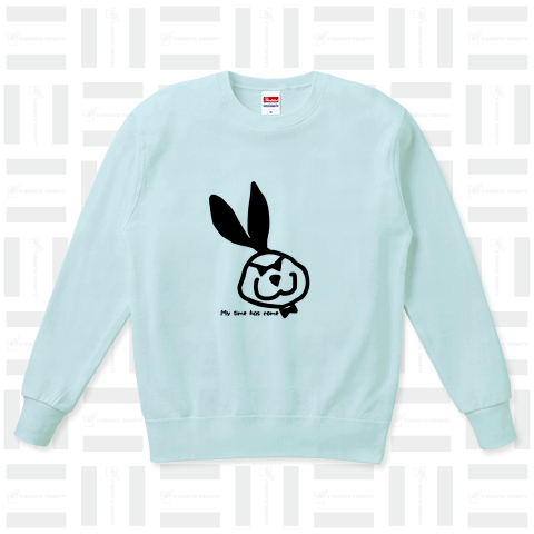 Rabbit〜ウサギ〜2
