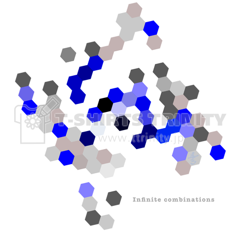 Infinite Combinations -6-(再編集版)