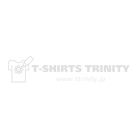 POGO DANCE (w)