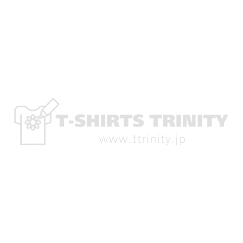 PunkDA