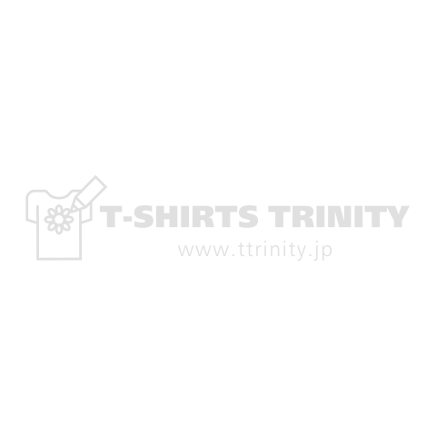 SOPHIA