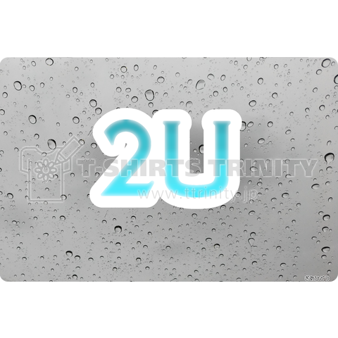 2U