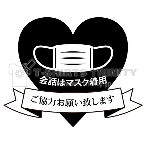 北欧 円形 丸 丸型 円卓 ちゃぶ台 光沢 小さめ 小さい ミニ 北欧家具 リビングテーブル センターテーブル 幅 90 Cm 高さ 35cm Tac タック インテリア Uv ローテーブル 白 北欧 センターテーブル 白 丸 かわいい コーヒーテーブル ホワイトローテーブル 丸い