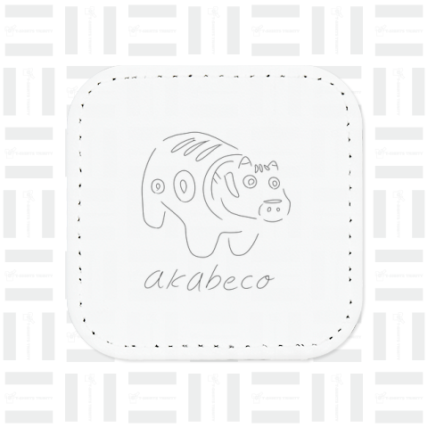 akabeco