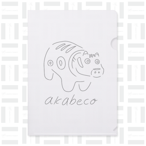 akabeco