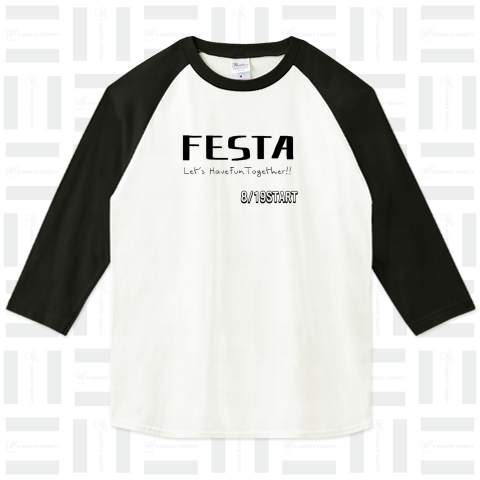 FESTA