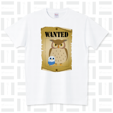 WANTED-01