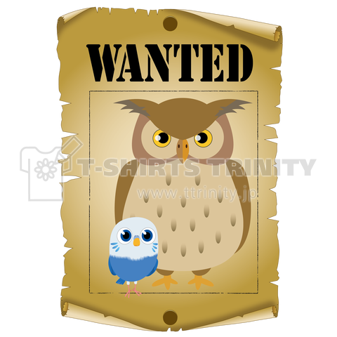 WANTED-01