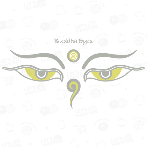 ブッダアイ-01(背面)