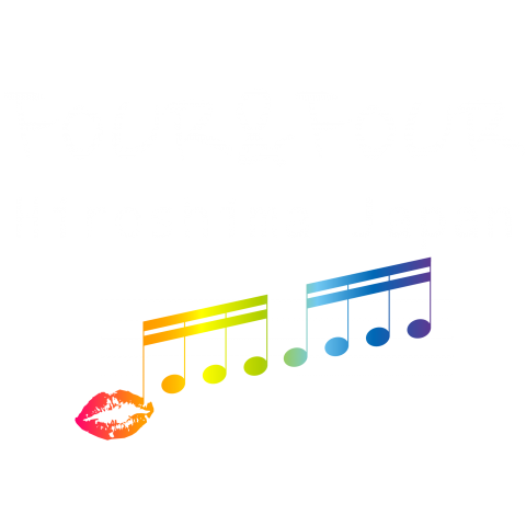 FOUR&FOUR -w-r