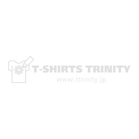 YOKO-G背面白