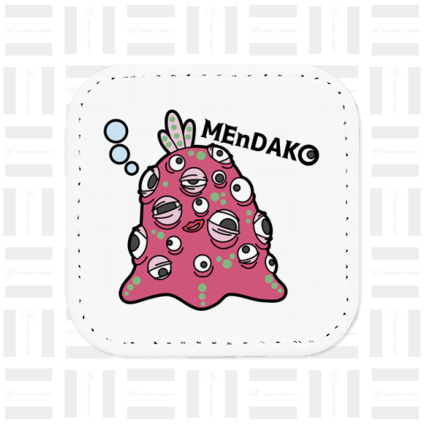 MEmDAKO