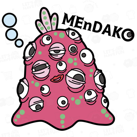 MEmDAKO