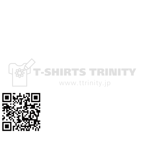 日本ワイン酒場マルノヒTシャツ