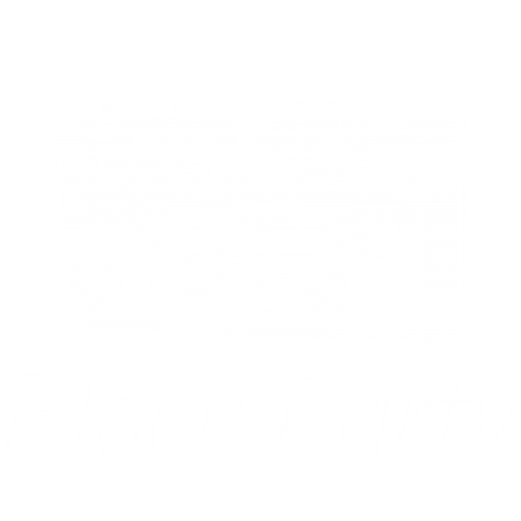 Block Party