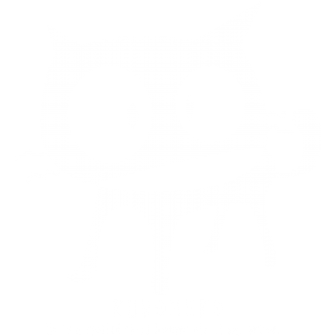 人好きな黒猫 ゆるキャラにゃんこ オリジナルイラスト White デザインtシャツ通販 Tシャツトリニティ