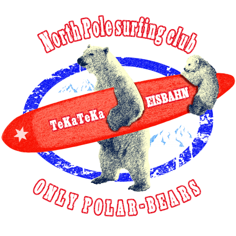 PolarBearSurferClub1