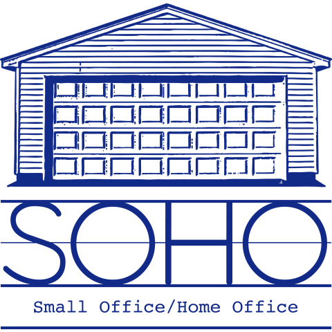 My SOHO : E