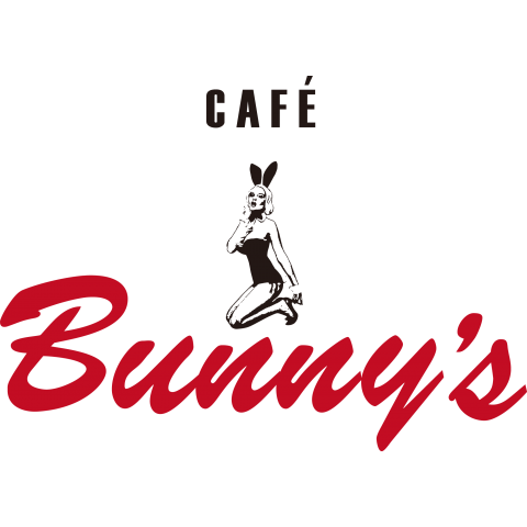 Cafe Bunny's