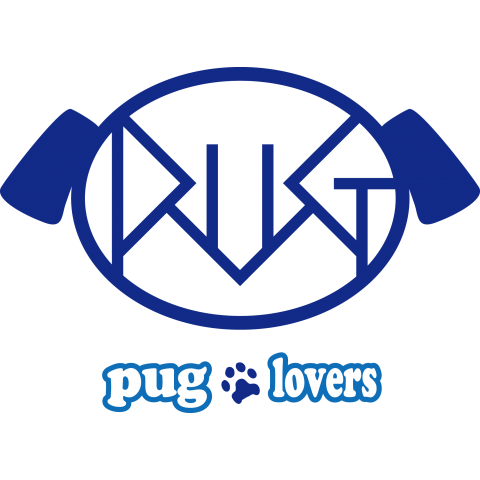 PUG Lovers A