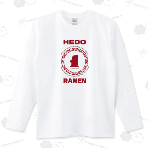 HEDO-RAMEN-02