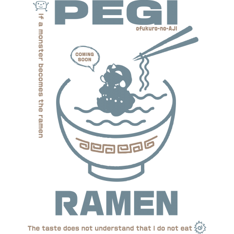 PEGI-RAMEN-01