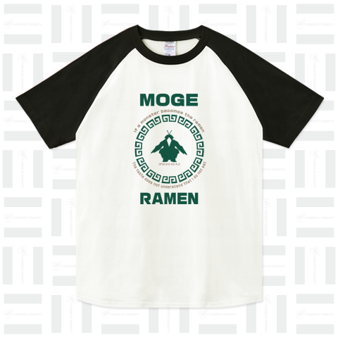 MOGE-RAMEN-02