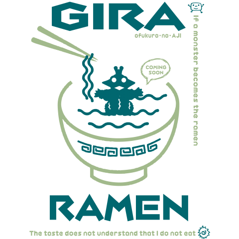 GIRA-RAMEN-01