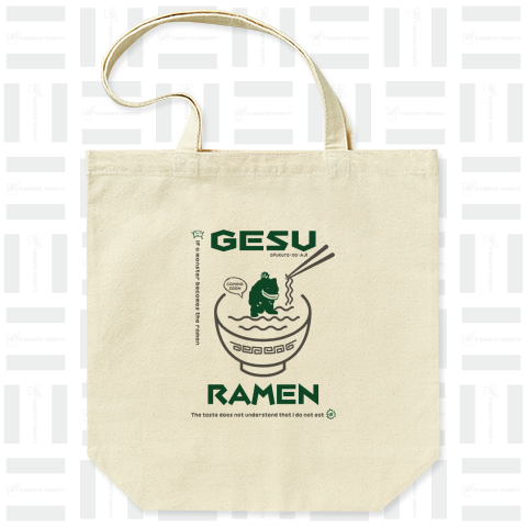 GESU-RAMEN-01