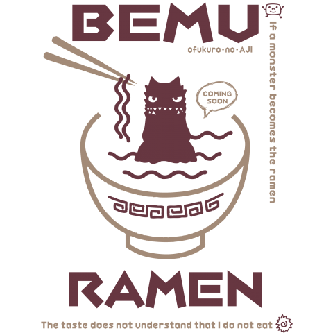 BEMU-RAMEN-01