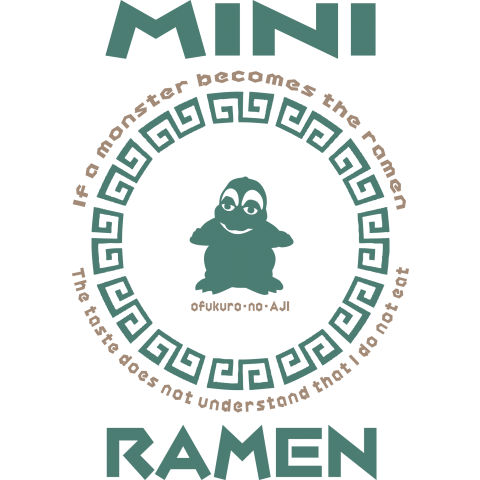 MINI-RAMEN-02