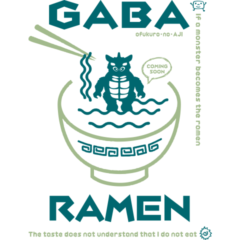 GABA-RAMEN-01