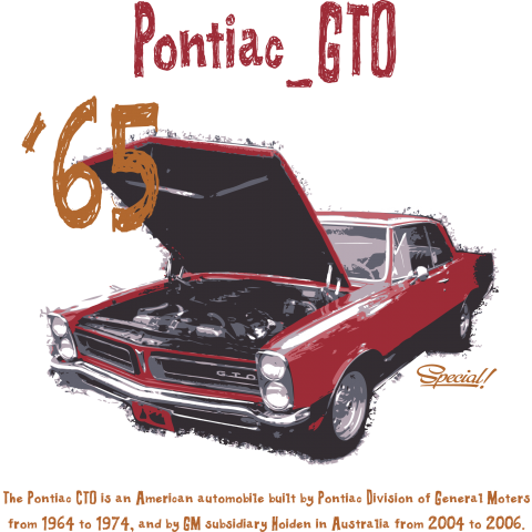 '65_Pontiac_GTO-A